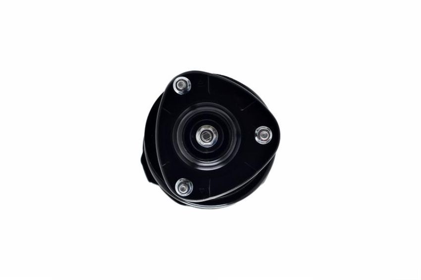 FCS Struts 1333395R Suspension Strut and Coil Spring Assembly