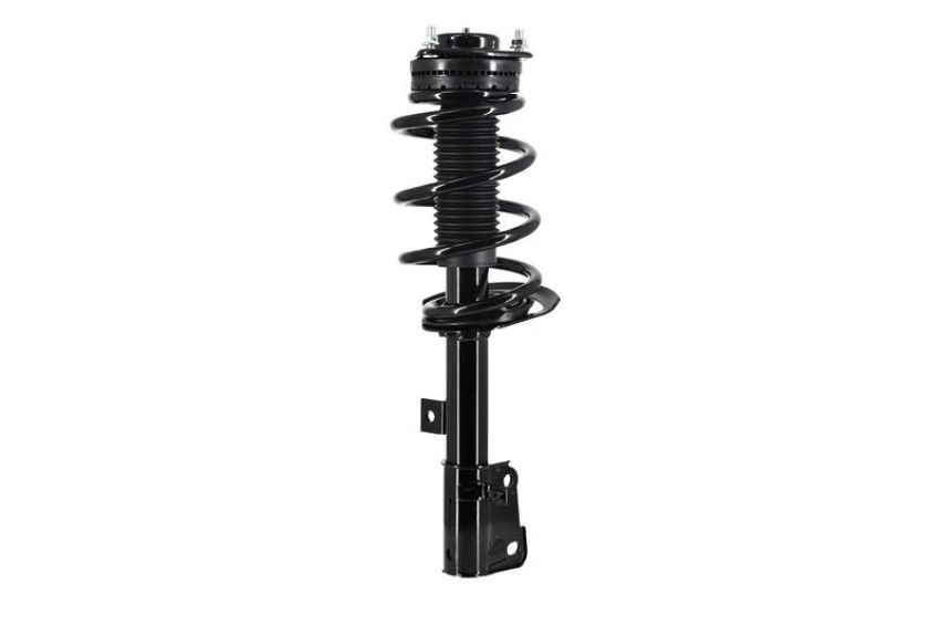 FCS Struts 1333402L Suspension Strut and Coil Spring Assembly
