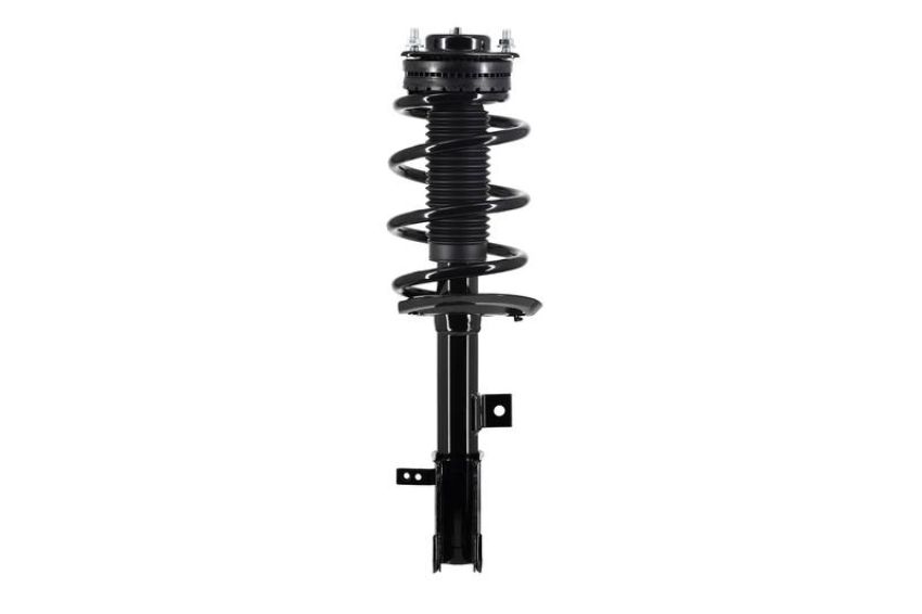 FCS Struts 1333402L Suspension Strut and Coil Spring Assembly