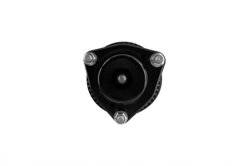 FCS Struts 1333402L Suspension Strut and Coil Spring Assembly