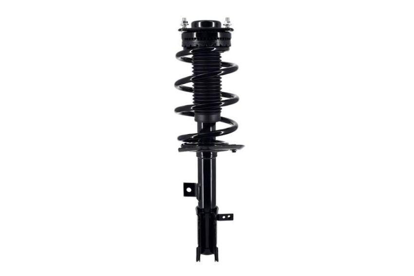 FCS Struts 1333402R Suspension Strut and Coil Spring Assembly