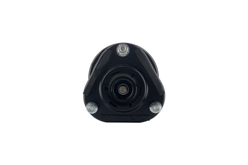 FCS Struts 1333412R Suspension Strut and Coil Spring Assembly