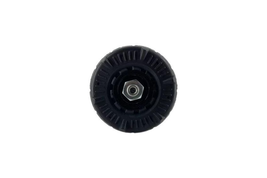 FCS Struts 1333415L Suspension Strut and Coil Spring Assembly