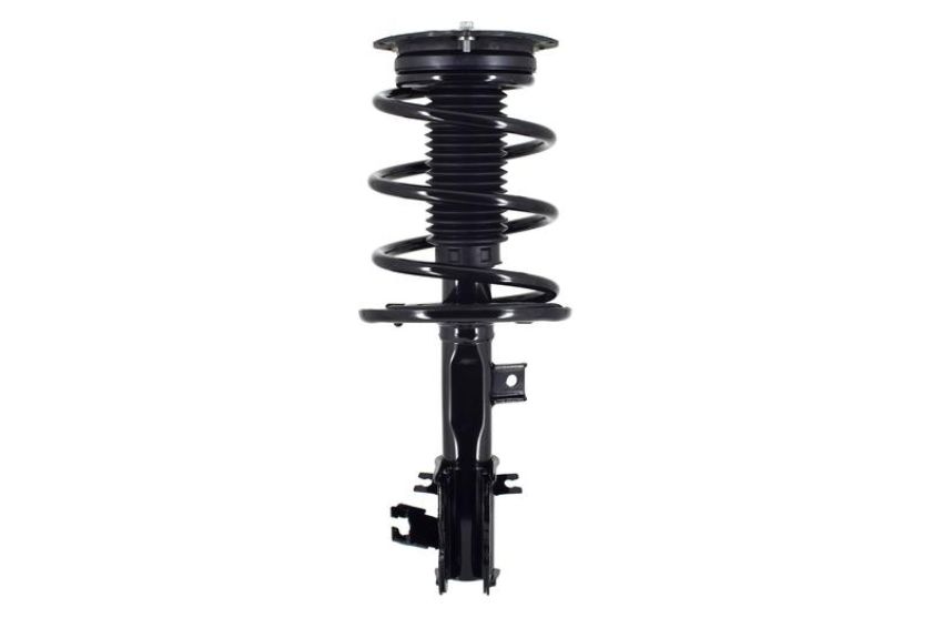 FCS Struts 1333426L Suspension Strut and Coil Spring Assembly
