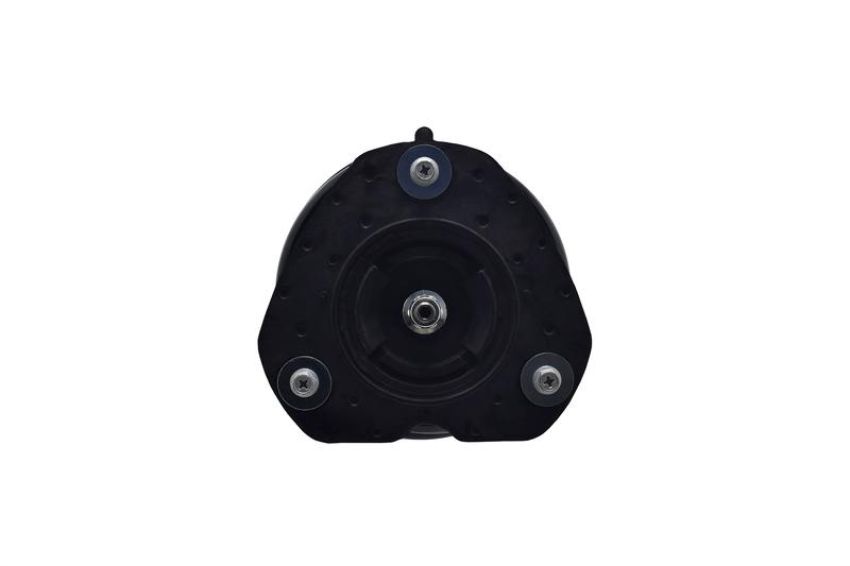 FCS Struts 1333426L Suspension Strut and Coil Spring Assembly