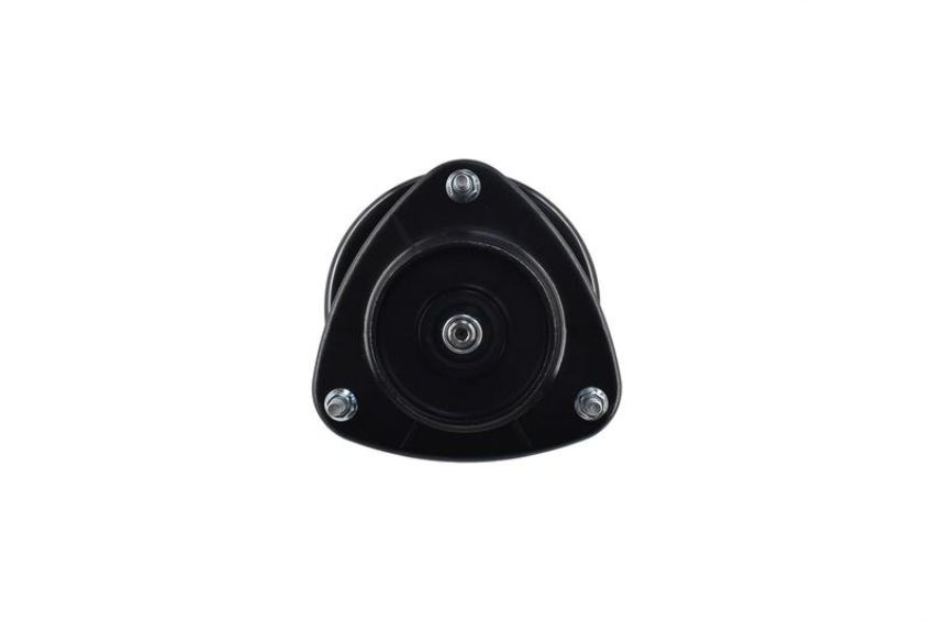 FCS Struts 1333431R Suspension Strut and Coil Spring Assembly
