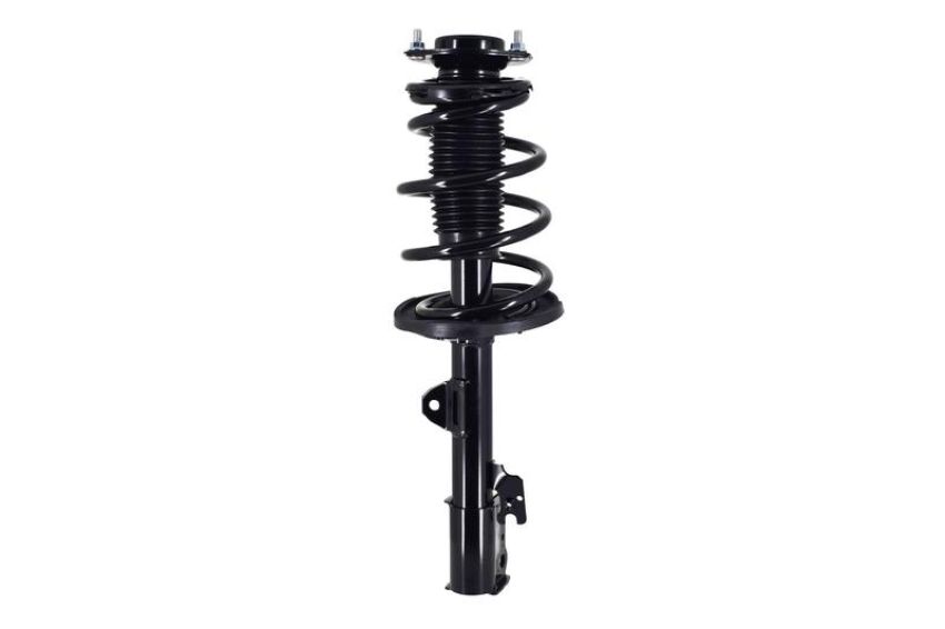 FCS Struts 1333432L Suspension Strut and Coil Spring Assembly