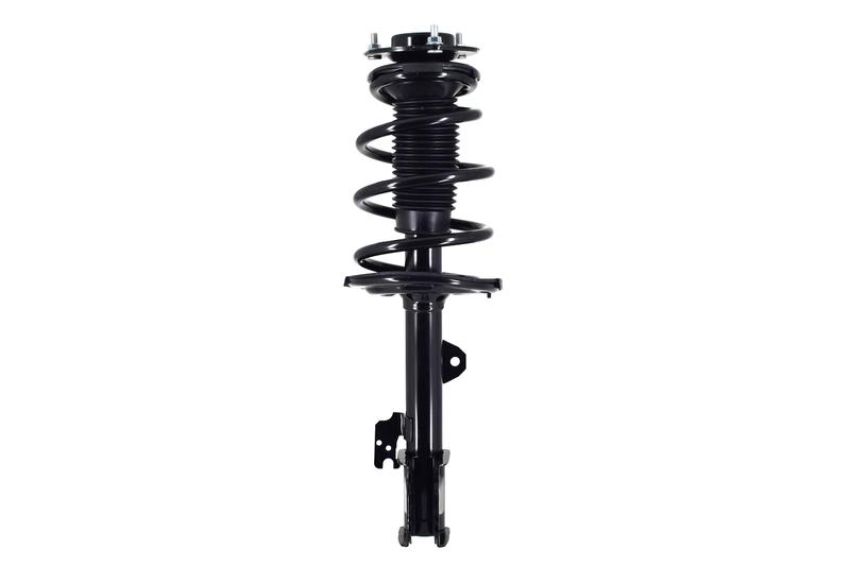 FCS Struts 1333432L Suspension Strut and Coil Spring Assembly