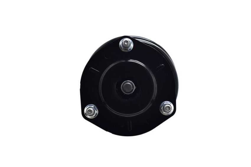 FCS Struts 1333432L Suspension Strut and Coil Spring Assembly