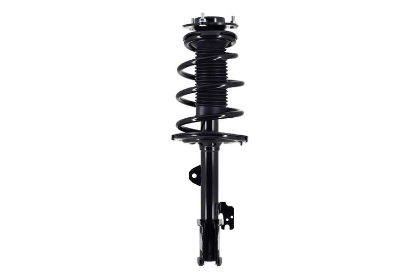 FCS Struts 1333432R Suspension Strut and Coil Spring Assembly