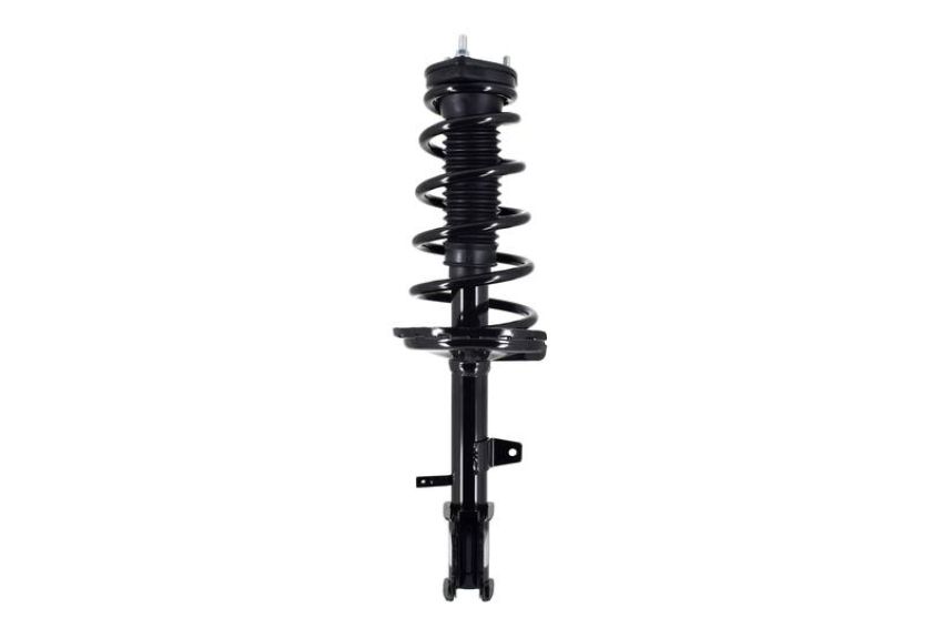 FCS Struts 1333433L Suspension Strut and Coil Spring Assembly