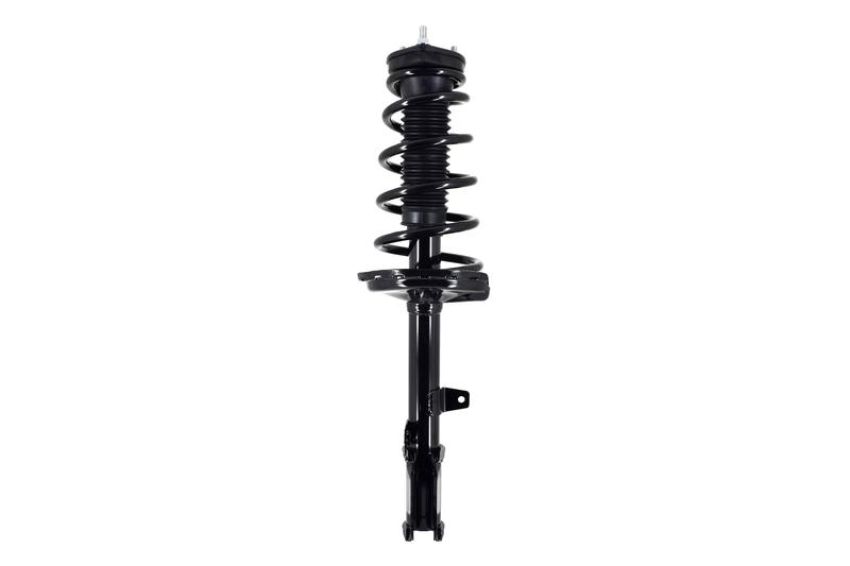 FCS Struts 1333434L Suspension Strut and Coil Spring Assembly