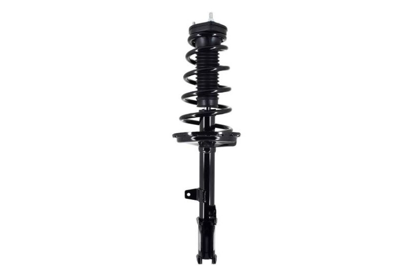 FCS Struts 1333434R Suspension Strut and Coil Spring Assembly