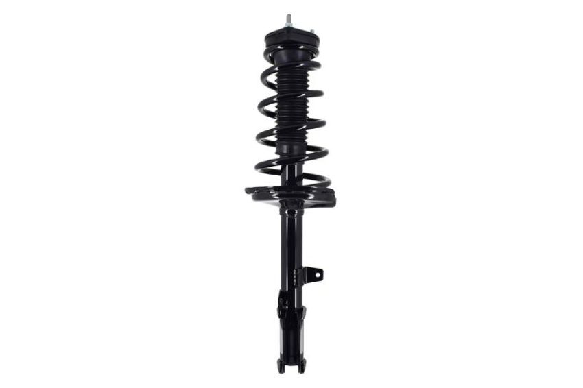 FCS Struts 1333435L Suspension Strut and Coil Spring Assembly