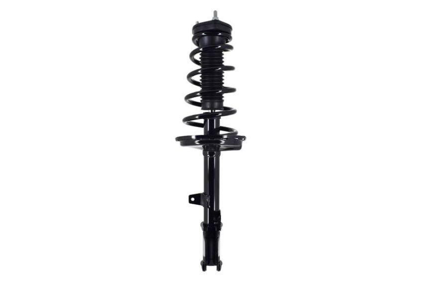 FCS Struts 1333435R Suspension Strut and Coil Spring Assembly