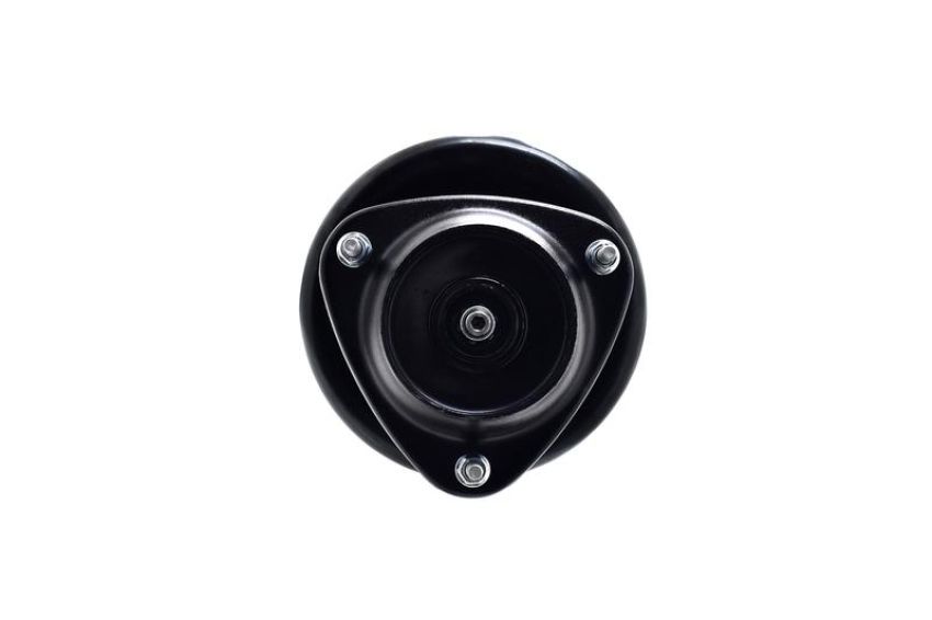 FCS Struts 1333439L Suspension Strut and Coil Spring Assembly
