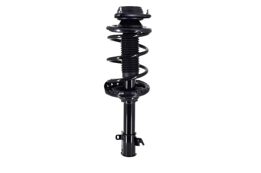 FCS Struts 1333439R Suspension Strut and Coil Spring Assembly