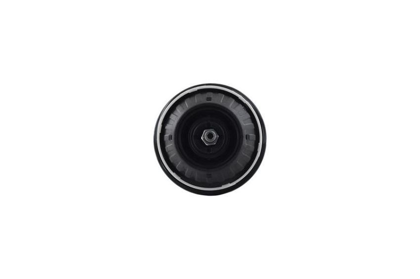 FCS Struts 1333440R Suspension Strut and Coil Spring Assembly