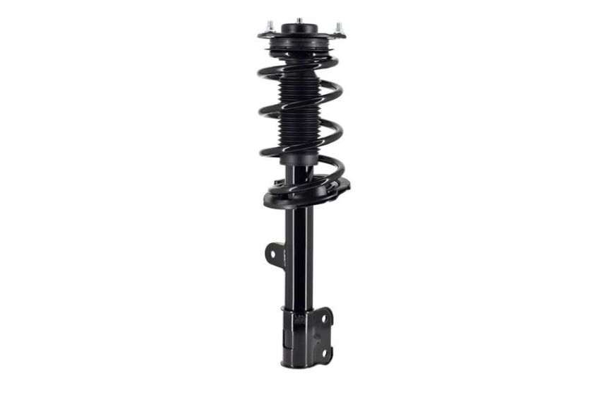 FCS Struts 1333447L Suspension Strut and Coil Spring Assembly