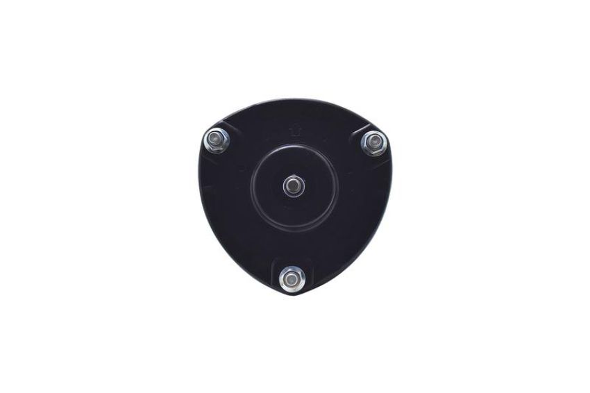 FCS Struts 1333447R Suspension Strut and Coil Spring Assembly