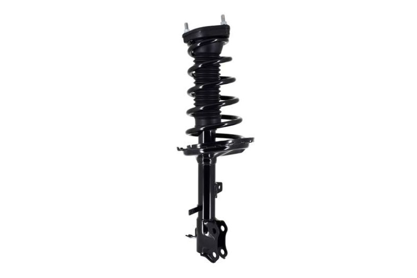 FCS Struts 1333448L Suspension Strut and Coil Spring Assembly