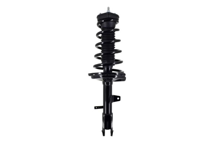 FCS Struts 1333448L Suspension Strut and Coil Spring Assembly