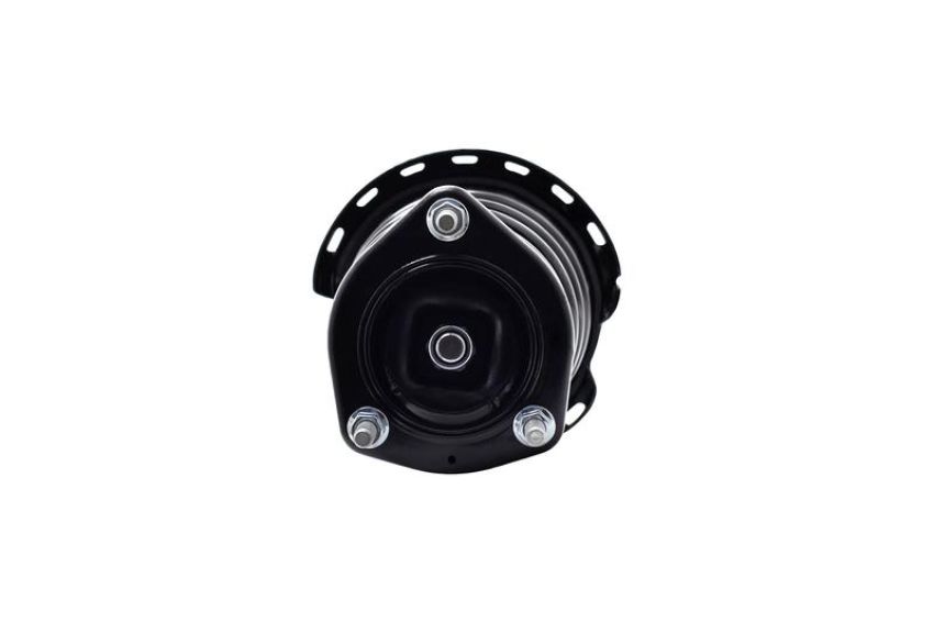 FCS Struts 1333448L Suspension Strut and Coil Spring Assembly