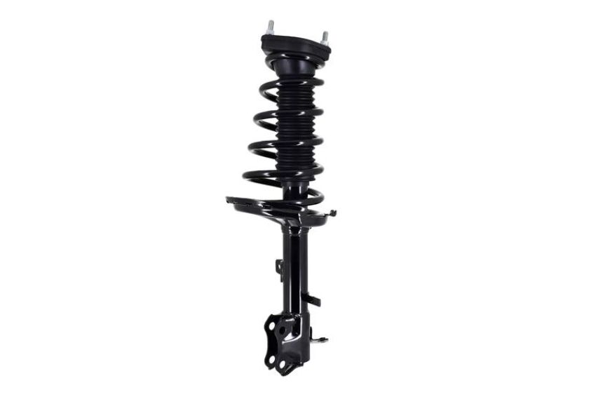 FCS Struts 1333448R Suspension Strut and Coil Spring Assembly