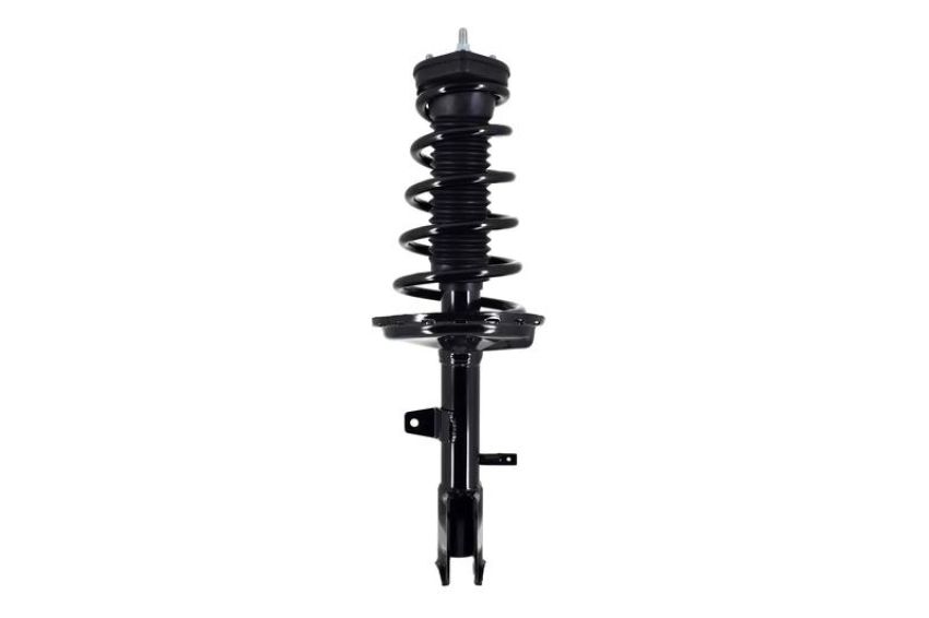 FCS Struts 1333448R Suspension Strut and Coil Spring Assembly
