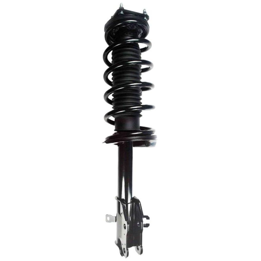 FCS Struts 1333453R Suspension Strut and Coil Spring Assembly