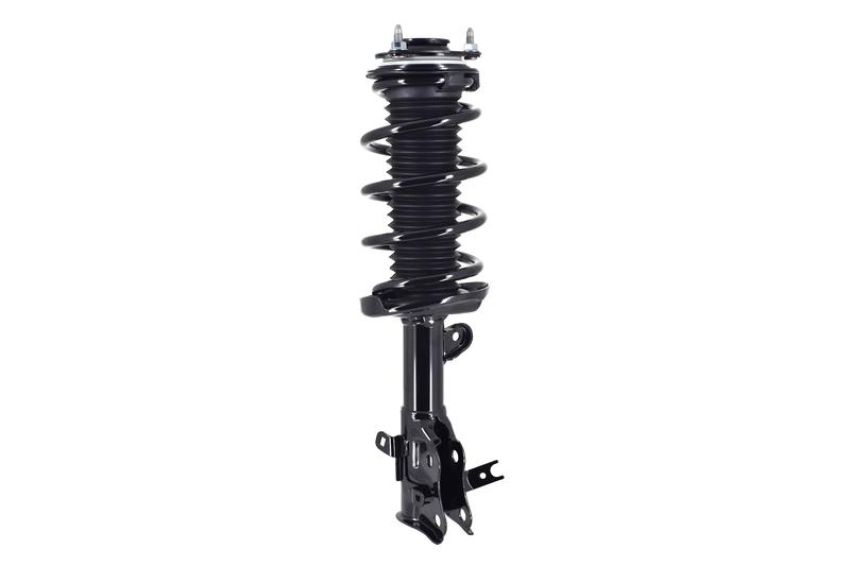 FCS Struts 1333454L Suspension Strut and Coil Spring Assembly