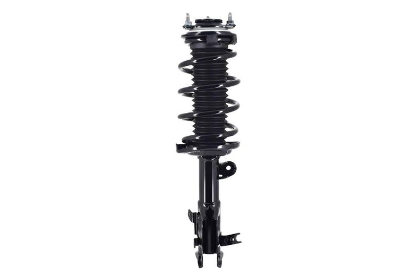 FCS Struts 1333454L Suspension Strut and Coil Spring Assembly