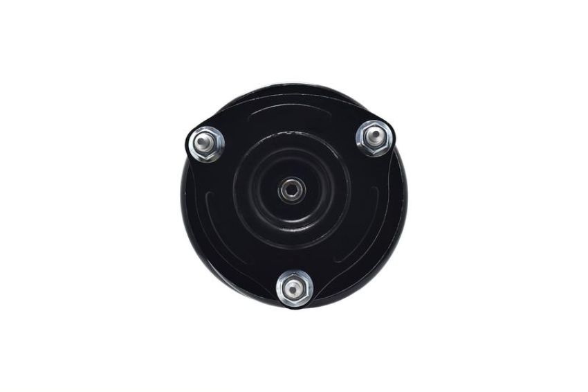 FCS Struts 1333454L Suspension Strut and Coil Spring Assembly