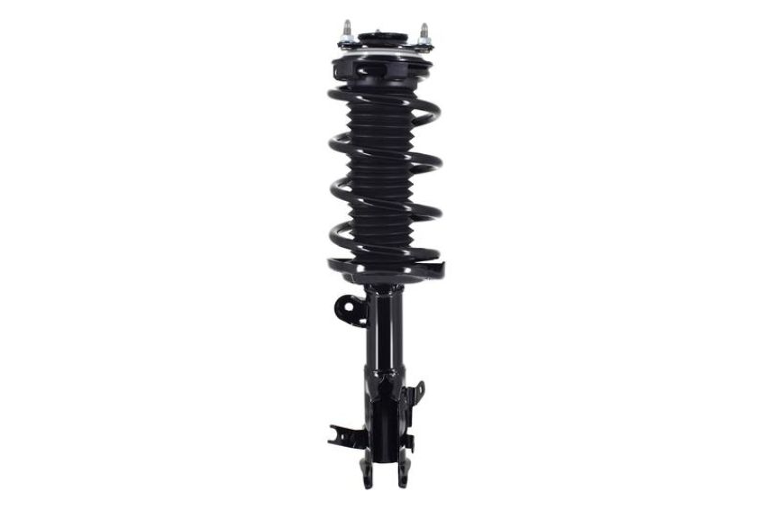 FCS Struts 1333454R Suspension Strut and Coil Spring Assembly