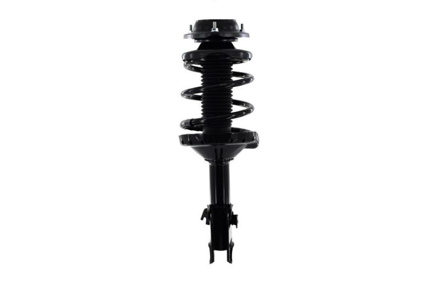 FCS Struts 1333458R Suspension Strut and Coil Spring Assembly