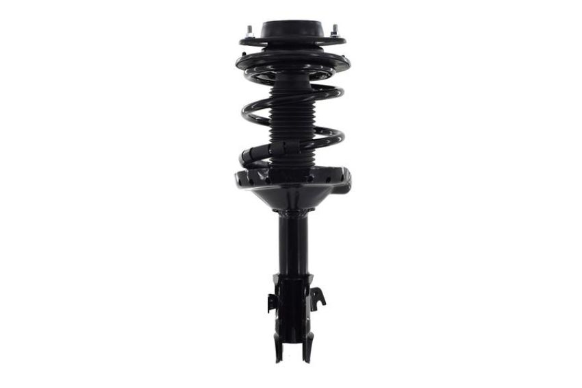 FCS Struts 1333459L Suspension Strut and Coil Spring Assembly