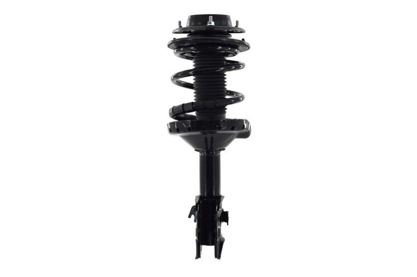 FCS Struts 1333459R Suspension Strut and Coil Spring Assembly