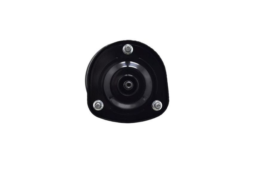 FCS Struts 1333460L Suspension Strut and Coil Spring Assembly