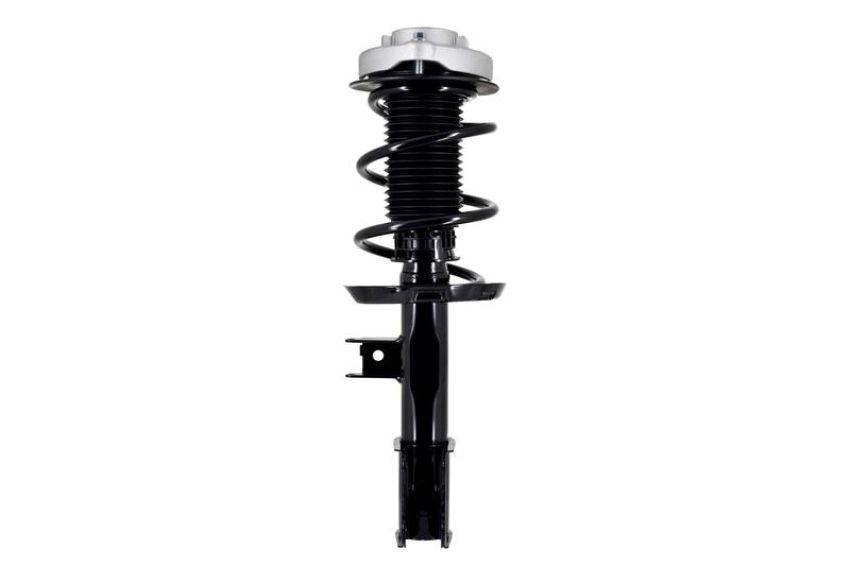 FCS Struts 1333461L Suspension Strut and Coil Spring Assembly