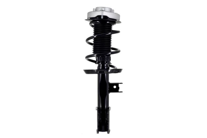 FCS Struts 1333461R Suspension Strut and Coil Spring Assembly