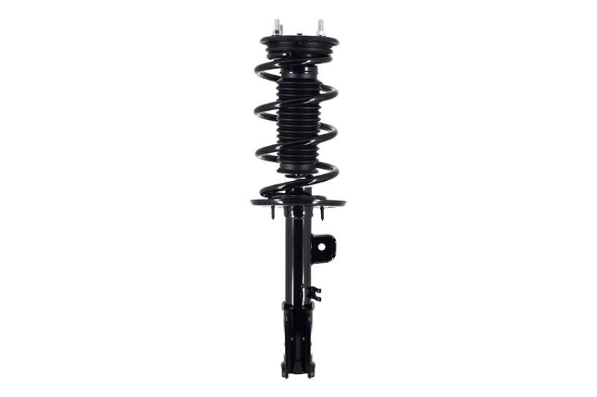 FCS Struts 1333462L Suspension Strut and Coil Spring Assembly
