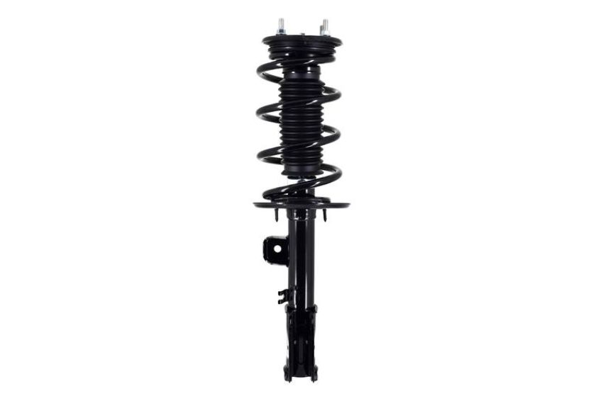 FCS Struts 1333462R Suspension Strut and Coil Spring Assembly