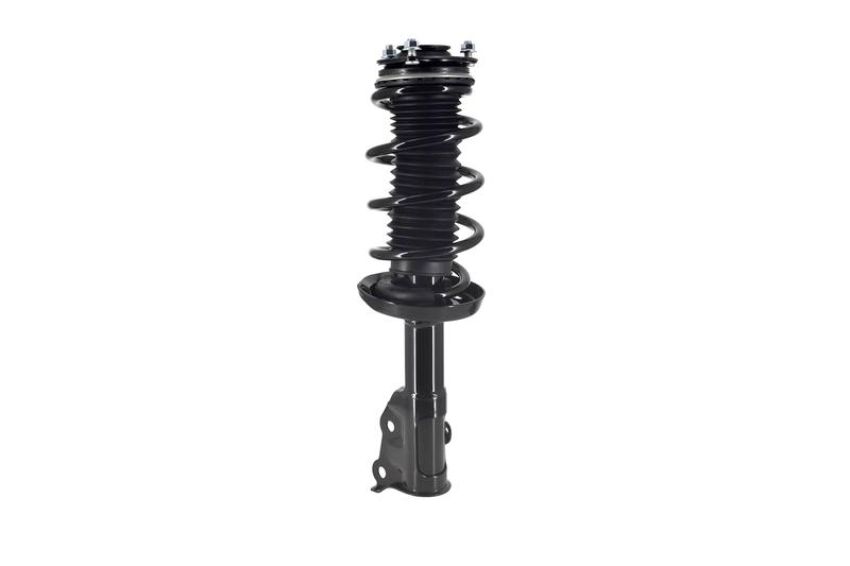 FCS Struts 1333466R Suspension Strut and Coil Spring Assembly