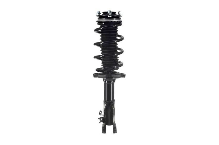 FCS Struts 1333466R Suspension Strut and Coil Spring Assembly