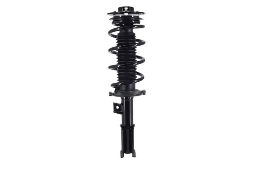 FCS Struts 1333467R Suspension Strut and Coil Spring Assembly