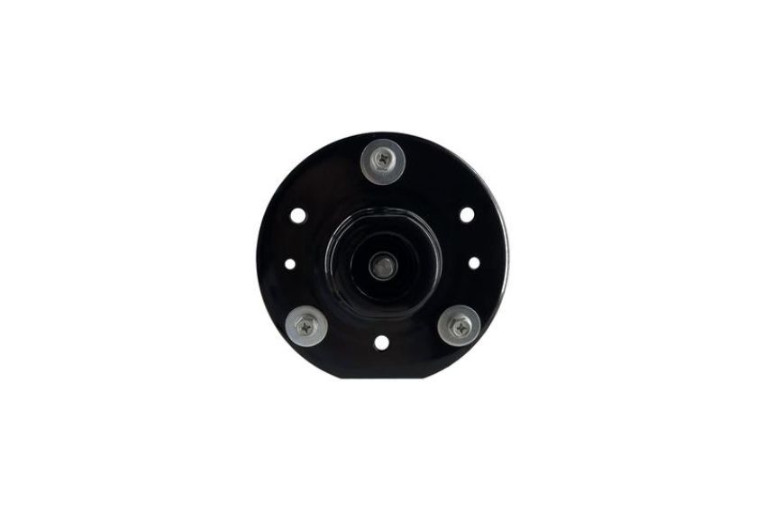 FCS Struts 1333467R Suspension Strut and Coil Spring Assembly