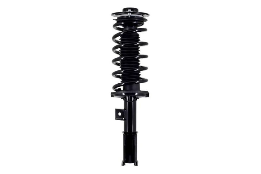 FCS Struts 1333468R Suspension Strut and Coil Spring Assembly
