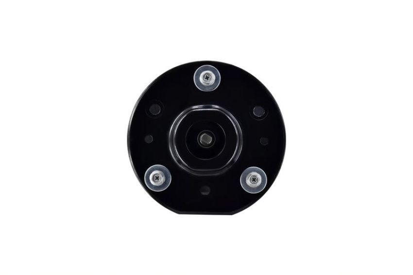 FCS Struts 1333468R Suspension Strut and Coil Spring Assembly