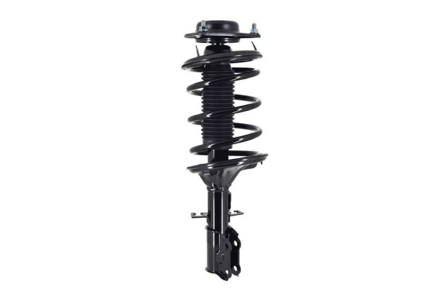 FCS Struts 1333470R Suspension Strut and Coil Spring Assembly