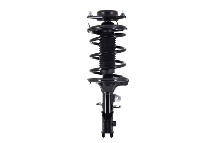 FCS Struts 1333470R Suspension Strut and Coil Spring Assembly